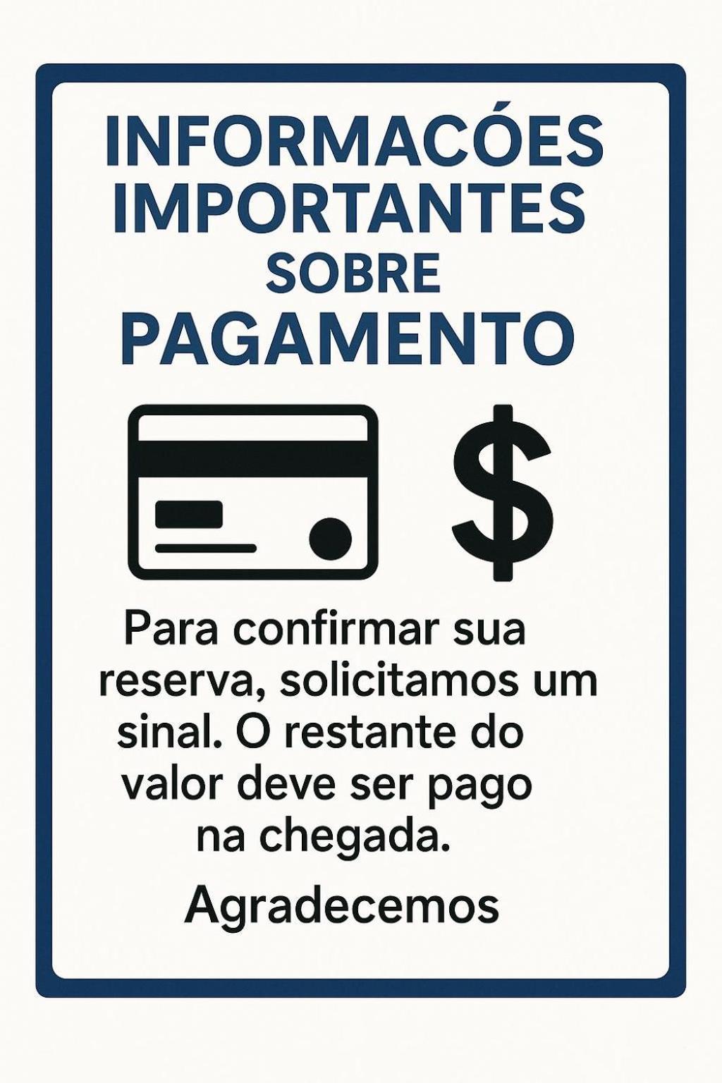 Belo Ape De 2 Quartos Com Ar-condicionado Na Quadra Da Praia! Apartamento *